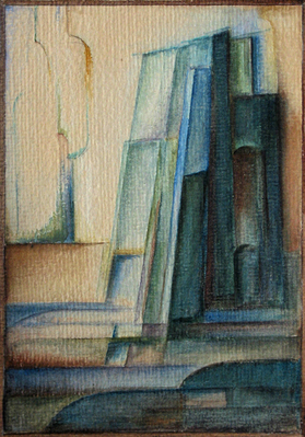 1981_1990\1981.1729.jpg; 1981.1729; ;